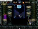 アクトレイザーを２倍速でやってみた２