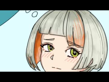 【オリジナル曲】おまえのぱんつくったよ/ きつね feat フリモメン,知声