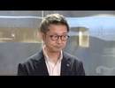”辞任辞職ドミノ”自民党県議団と第2会派・民主県政クラブの責任　疑惑解明されない混迷の福岡県議会
