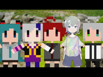 【トークロイド】89家物語#022【HANASU＋α】