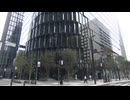“働く”も“遊ぶ”もアップデート！ワンビル隣に「天神ビジネスセンターⅡ」あのジュンク堂書店も帰ってきた　福岡市