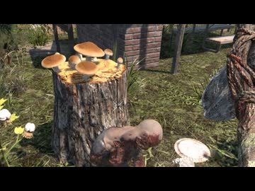 [7DTD] 貧弱憔悴微風で暴利な動物園2 [V3.1]