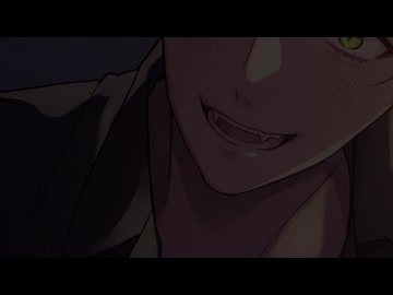 【⚠続編 無料⚠】歯ブラシ0721で綺麗綺麗♪