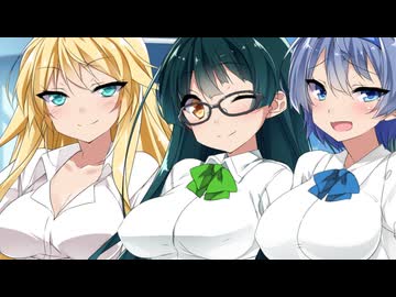 夏休み中も学校の手伝いするおと君