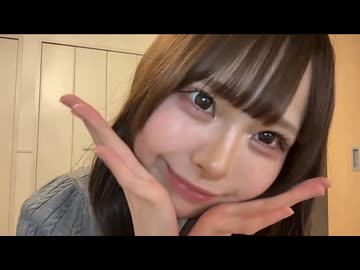 りりぴ　(2026/8/4)  おしさひ