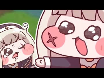 ニセスピキ異聞録～もうひとつのスピキ～②