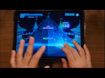 【ホロドリ】一般人がShiny Smily Story(2022 ver.)を全難易度やるとこうなる