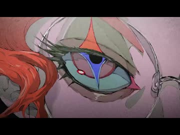 セレナーデ/なとり〖歌ってみた〗晋言-SINGON-