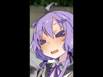 双子姉妹百合を目撃してしまったゆかりさん【VOICEROID劇場】