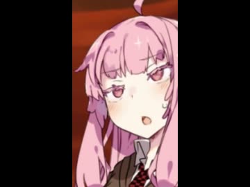 生きていく茜ちゃん【VOICEROID劇場】