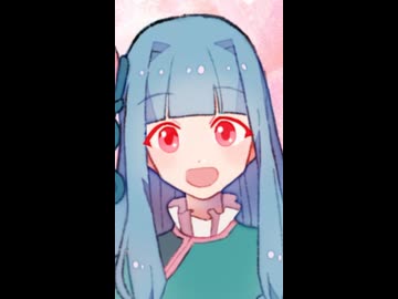 多言語対応【VOICEROID劇場】