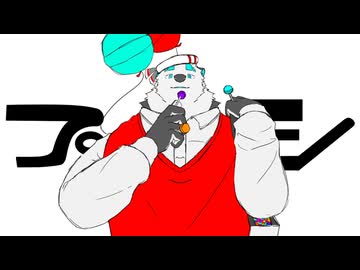 【唄海ロイド】プシ【UTAUカバー】