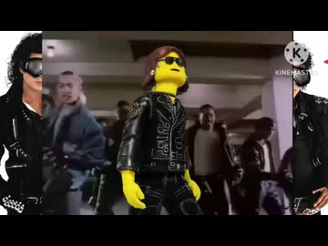 マイケル・タクソン
