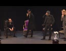 人狼TLPTアーカイブズ036 #53：MISSION V 第5ステージ