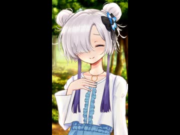 虫捕りデスカ……。【ソフトウェアトーク劇場】