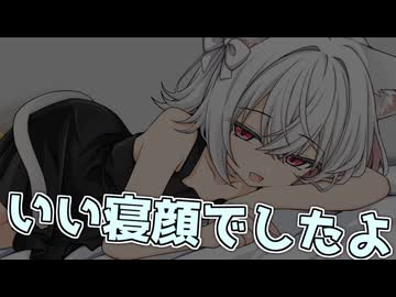 毎日投稿＃346【VOICEROID劇場】