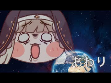 ｽﾋﾟｷとハンター試験3