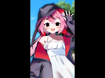 「私を怒らせたら、嵐みたいな激しい夜であなたを骨抜きにして沈めてあげるから❤」【VOICeVI劇場】