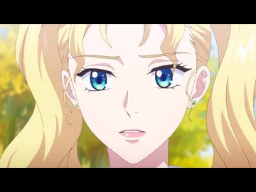 花ざかりの君たちへ 第2期　ep.6　大丈夫だよね？