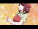 スーパーの裏でヤニ吸うふたり　4本目　スーパーの裏で学ぶひとり