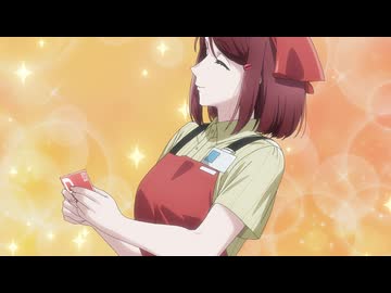 スーパーの裏でヤニ吸うふたり　4本目　スーパーの裏で学ぶひとり