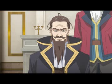 乙女ゲー世界はモブに厳しい世界です2　第5話　建前が大好きでしてね