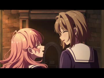 きみが死ぬまで恋をしたい 第5話「終わらない夜」