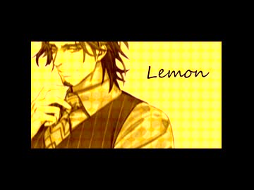 Lemon-フリモメンカバー-