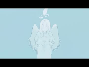 エモーショナルブラー / 初音ミク