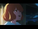 対ありでした。～お嬢さまは格闘ゲームなんてしない～ 第5話「前夜」