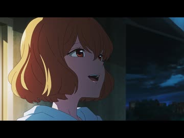 対ありでした。～お嬢さまは格闘ゲームなんてしない～ 第5話「前夜」