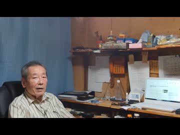 嘘つきだらけの時代　職安さえ嘘つき