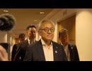 【福岡県議会】金銭授受疑惑で「第三者委員会」設置へ　蔵内議長が方針転換「ようやくベストな形が見いだせる道が見えてきた」
