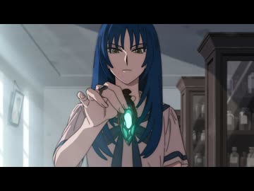 さよならララ 第6話「わたしを照らす光」
