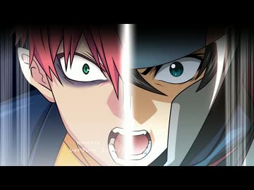 【スパロボY 最終DLC4】合体攻撃『レッドヒーロー・コラボレーション』【スーパーロボット大戦Y】
