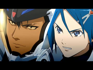 【スパロボY 最終DLC4】合体攻撃『コンビネーション・マニューバー』【スーパーロボット大戦Y】