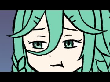 【手書き艦これ】沈んでもやめんじゃねーぞ #155