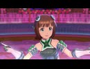 【春研】天海春香「きゅんっ！ヴァンパイアガール」コラブサーズドリーム