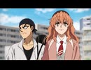 鉄鍋のジャン！ 第5話「至福の調合（マジック）」
