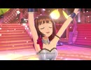 【春研】天海春香「自分REST@RT」コスモガールズ