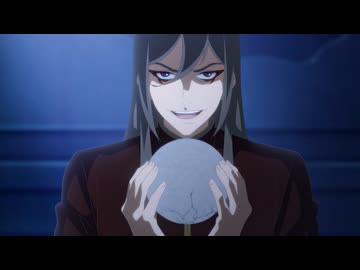 不死身な僕の日常　シーズン4 第6話「万悪の源は天道にあり」