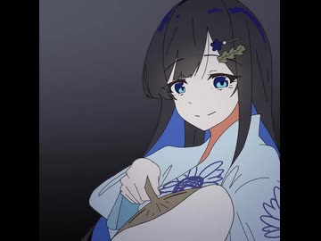 ｘに投稿したバミ様