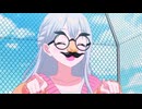 バンドリ！ ゆめ∞みた #08「はなまる」