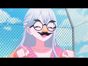 バンドリ！ ゆめ∞みた #08「はなまる」