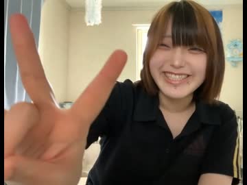 ぱきたん　自身で「パーフェクト！」と称賛レベルのおならが出る