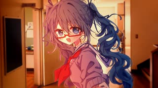 すくう天使 / 豆カカオ feat.初音ミク のサムネイル