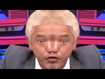 良かったこの距離デデドン(絶望)