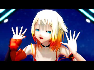 【VoiSonaカバー曲】ONEちゃんに「Hand in Hand」を歌って踊ってもらいました