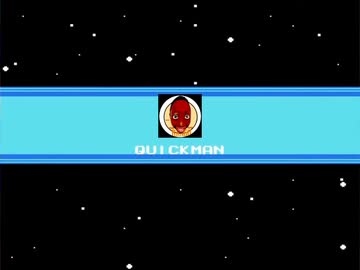 ハンジマニ16　うんこモブステージ