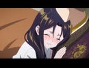 ふつつかな悪女ではございますが ～雛宮蝶鼠とりかえ伝～ 第5話「あの女は誰だ」